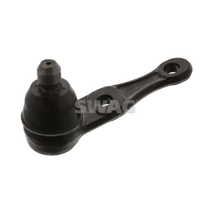 Šarnyras / girgždukas SWAG 91 94 1816
