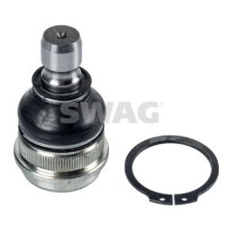 Šarnyras / girgždukas SWAG 91 94 1853