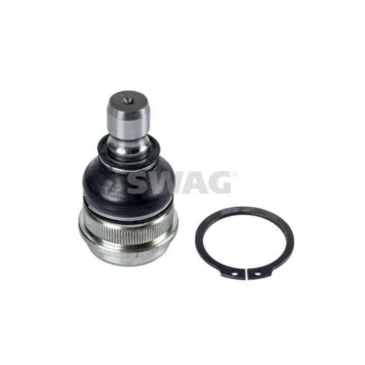 Šarnyras / girgždukas SWAG 91 94 1853
