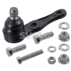 Šarnyras / girgždukas SWAG 91 94 1883