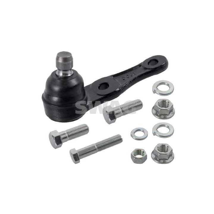 Šarnyras / girgždukas SWAG 91 94 1883