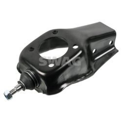 Šarnyras / girgždukas SWAG 99 78 0001