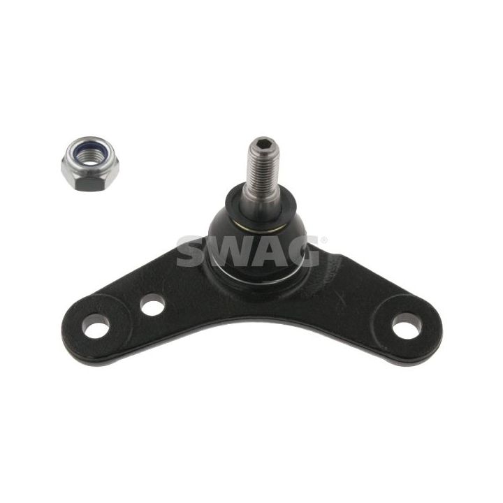 Šarnyras / girgždukas SWAG 99 92 1485