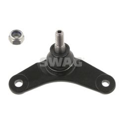 Šarnyras / girgždukas SWAG 99 92 1486