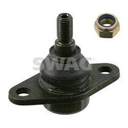 Šarnyras / girgždukas SWAG 99 92 1487