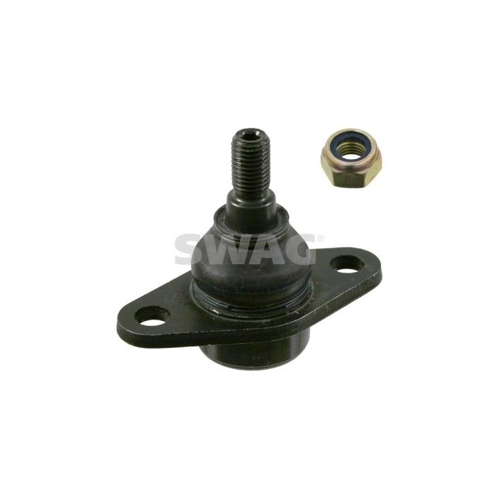 Šarnyras / girgždukas SWAG 99 92 1487