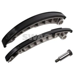 Kreiptuvo begio komplektas, sinchronizavimo grandinė SWAG 37 10 2141