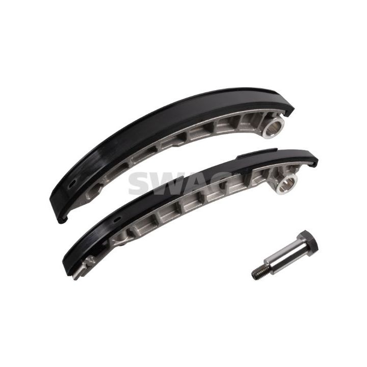 Kreiptuvo begio komplektas, sinchronizavimo grandinė SWAG 37 10 2141