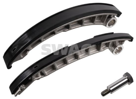 Kreiptuvo begio komplektas, sinchronizavimo grandinė SWAG 37 10 2141