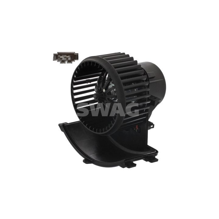 Vidaus pūtiklis SWAG 30 94 0183
