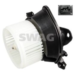 Vidaus pūtiklis SWAG 33 10 1498