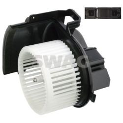 Vidaus pūtiklis SWAG 33 10 1975