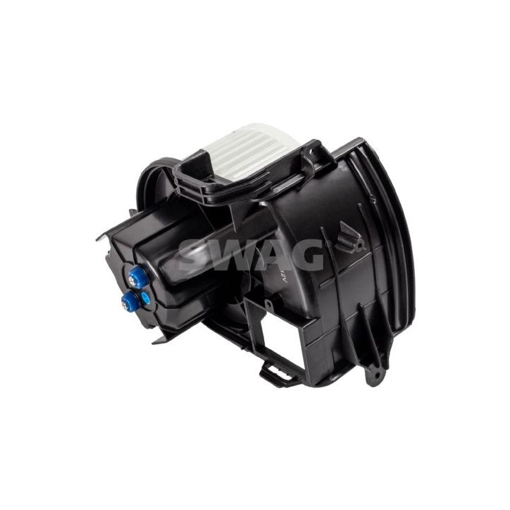 Vidaus pūtiklis SWAG 33 10 1975