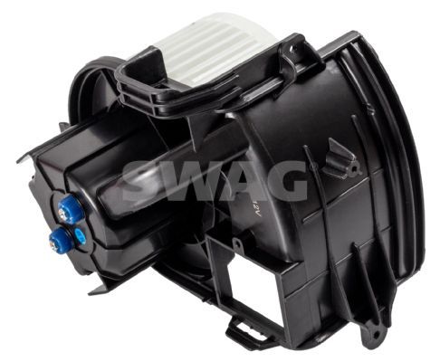 Vidaus pūtiklis SWAG 33 10 1975