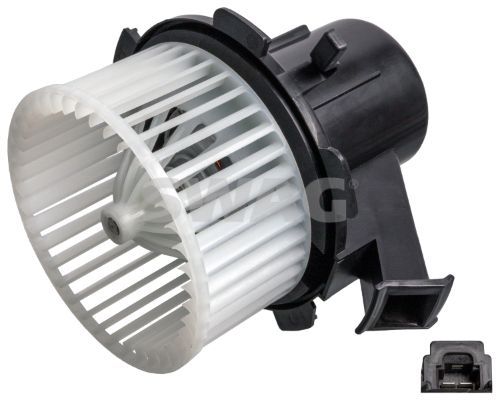 Vidaus pūtiklis SWAG 33 10 3906