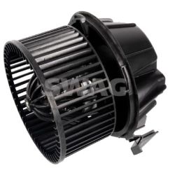 Vidaus pūtiklis SWAG 60 10 9327