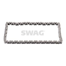 Grandinė, alyvos siurblio pavara SWAG 30 10 7186