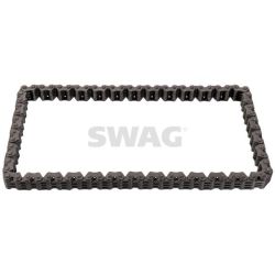 Grandinė, alyvos siurblio pavara SWAG 33 10 5668