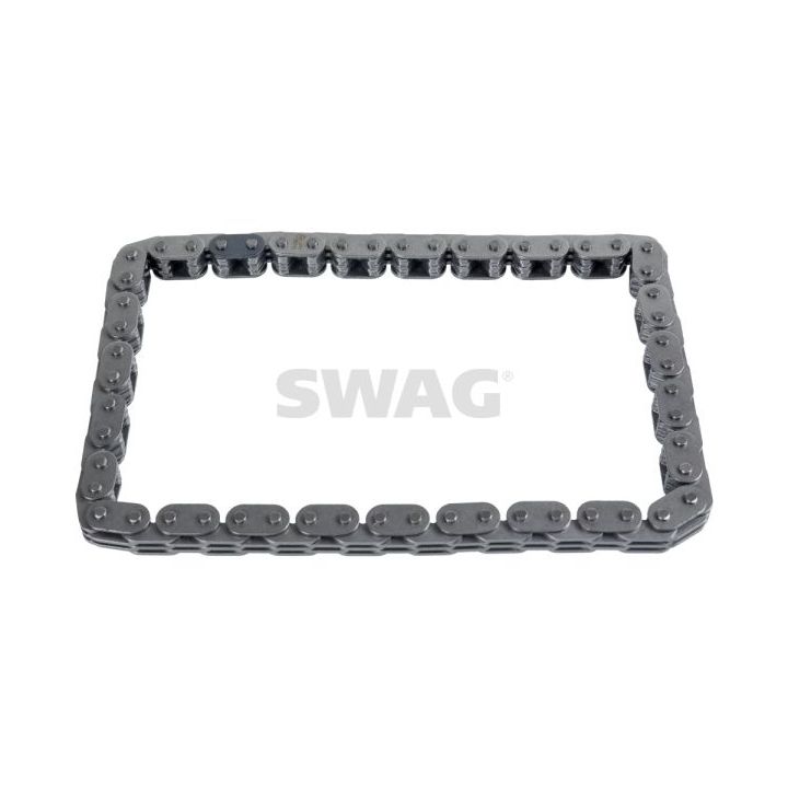 Grandinė, alyvos siurblio pavara SWAG 50 94 0460