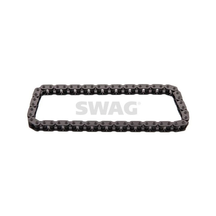 Grandinė, alyvos siurblio pavara SWAG 99 11 0387