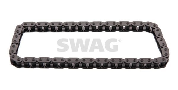 Grandinė, alyvos siurblio pavara SWAG 99 11 0387