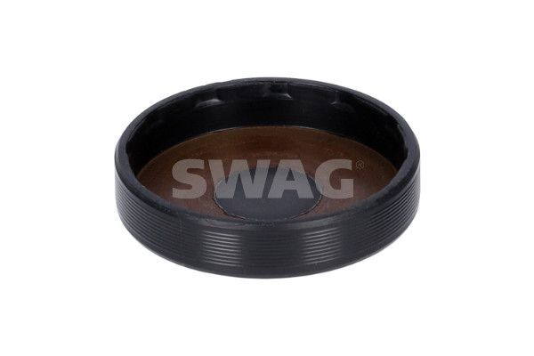 Kaištis, pavaros svirties veleno tvirtinimo anga SWAG 60 92 3204