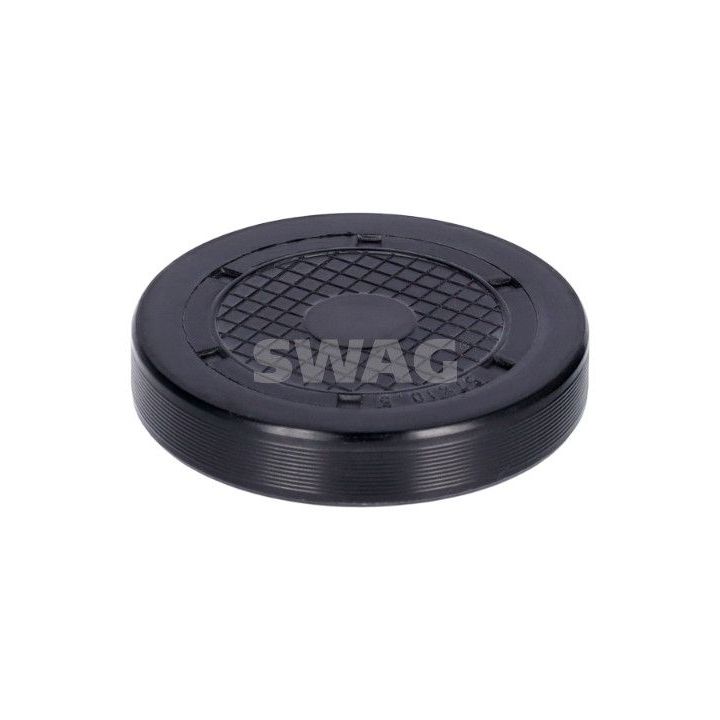 Kaištis, pavaros svirties veleno tvirtinimo anga SWAG 60 92 3205