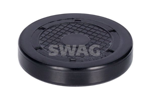 Kaištis, pavaros svirties veleno tvirtinimo anga SWAG 60 92 3205