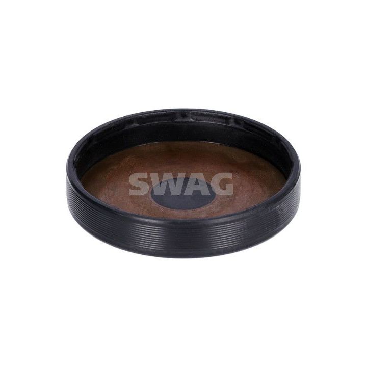 Kaištis, pavaros svirties veleno tvirtinimo anga SWAG 60 92 3205