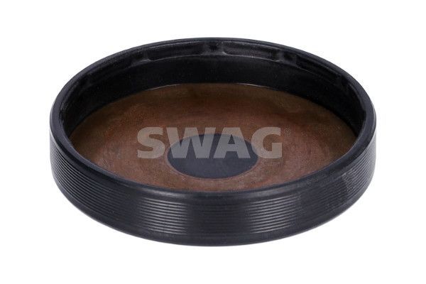 Kaištis, pavaros svirties veleno tvirtinimo anga SWAG 60 92 3205