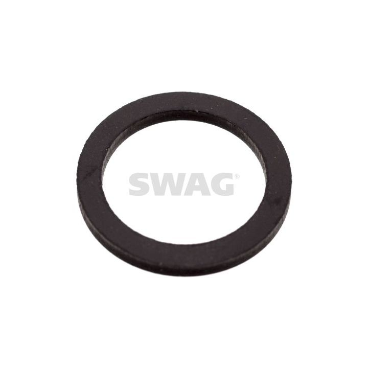 Tarpiklis, hidraulinis filtras SWAG 60 16 0003