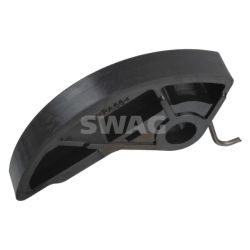 Grandinės įtempiklis, alyvos siurblio pavara SWAG 83 10 9539