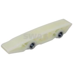 Bėgis, alyvos siurblio pavaros grandinė SWAG 37 10 6654