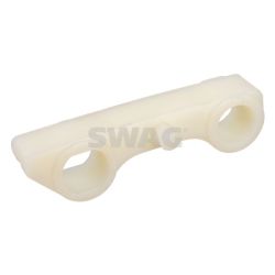 Bėgis, alyvos siurblio pavaros grandinė SWAG 50 10 8919