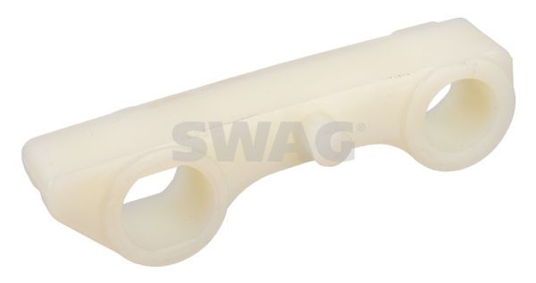 Bėgis, alyvos siurblio pavaros grandinė SWAG 50 10 8919