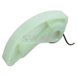 Bėgis, alyvos siurblio pavaros grandinė SWAG 83 10 8268