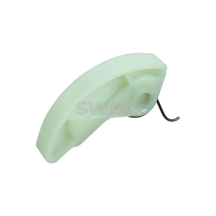 Bėgis, alyvos siurblio pavaros grandinė SWAG 83 10 8268