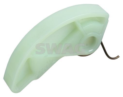 Bėgis, alyvos siurblio pavaros grandinė SWAG 83 10 8268