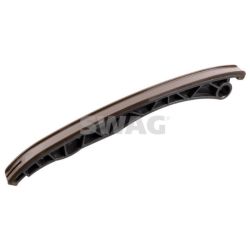 Kreiptuvai, sinchronizavimo grandinė SWAG 70 93 1544