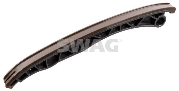 Kreiptuvai, sinchronizavimo grandinė SWAG 70 93 1544
