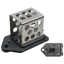 Varža, vidaus pūtiklis SWAG 33 10 3028