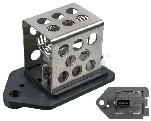 Varža, vidaus pūtiklis SWAG 33 10 3028