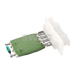 Varža, vidaus pūtiklis SWAG 40 10 8099