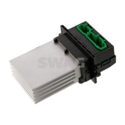 Varža, vidaus pūtiklis SWAG 60 93 6695