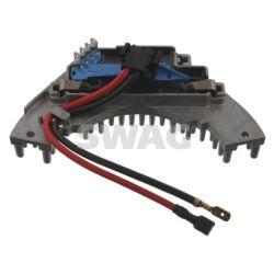 Varža, vidaus pūtiklis SWAG 62 93 7111