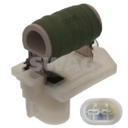 Varža, vidaus pūtiklis SWAG 70 10 0494