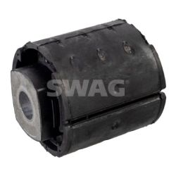 Montavimas, atraminis rėmas / variklio laikiklis SWAG 33 10 1937