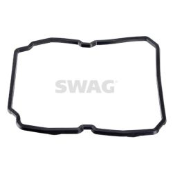 Tarpiklis, automatinės pavarų dėžės alyvos karteris SWAG 10 91 0072