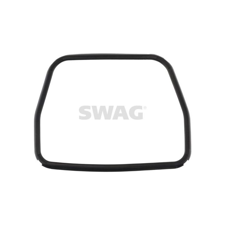 Tarpiklis, automatinės pavarų dėžės alyvos karteris SWAG 60 91 2012