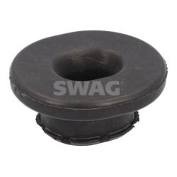 Montavimas, radiatorius SWAG 33 11 0798